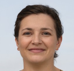 Dušana Veselá